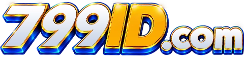 799ID Logo